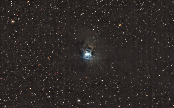 NGC-7023-Redo-JPEG