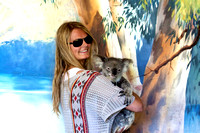 Chrissy-&-Koala