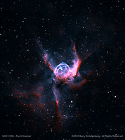 NGC 2359
