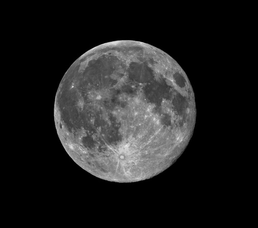 Full-Moon-Aug24_2010