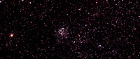 M52 - Widefield