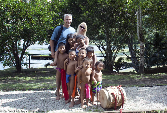 Aboriginal-Children