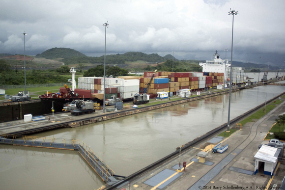 Panama-Canal-Full